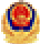 粤公网安备44010402003168
